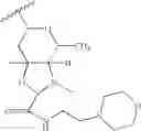 Fig. 45 - Antibiotic compounds