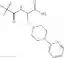 Fig. 46 - Antibiotic compounds