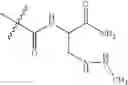 Fig. 48 - Antibiotic compounds