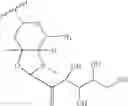 Fig. 49 - Antibiotic compounds