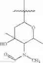 Fig. 51 - Antibiotic compounds