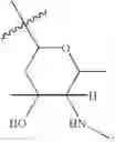 Fig. 52 - Antibiotic compounds