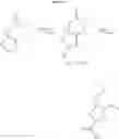 Fig. 54 - Antibiotic compounds