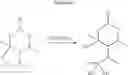 Fig. 55 - Antibiotic compounds