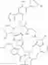 Fig. 56 - Antibiotic compounds