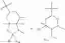 Fig. 70 - Antibiotic compounds