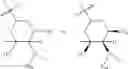 Fig. 72 - Antibiotic compounds