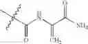 Fig. 75 - Antibiotic compounds
