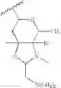 Fig. 78 - Antibiotic compounds