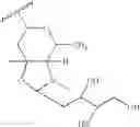 Fig. 80 - Antibiotic compounds