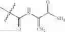 Fig. 81 - Antibiotic compounds