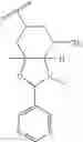 Fig. 82 - Antibiotic compounds