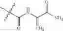 Fig. 87 - Antibiotic compounds