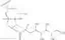 Fig. 88 - Antibiotic compounds