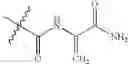 Fig. 93 - Antibiotic compounds