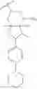Fig. 94 - Antibiotic compounds