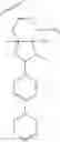 Fig. 98 - Antibiotic compounds