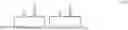 Fig. 15 - Alpha helical mimics, their uses and methods for their production
