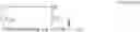Fig. 08 - Backbone Cyclized Melanocortin Stimulating Hormone (Alpha Msh) Analogs