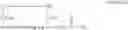 Fig. 09 - Backbone Cyclized Melanocortin Stimulating Hormone (Alpha Msh) Analogs