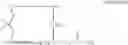Fig. 10 - Backbone Cyclized Melanocortin Stimulating Hormone (Alpha Msh) Analogs