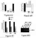 Fig. 14 - Methods and compositions for the inhibition of HIV-1 replication