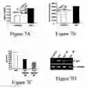 Fig. 15 - Methods and compositions for the inhibition of HIV-1 replication