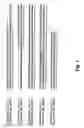 Fig. 02 - Novel Apo2L and IL-24 Polypeptides, Polynucleotides, and Methods of Their Use