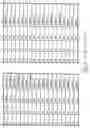 Fig. 05 - CHEMOTAXIS-INHIBITING PROTEIN OF STAPHYLOCOCCUS (CHIPS) AND ITS USE