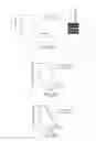 Fig. 19 - Methods and compositions for treating and preventing neurologic disorders
