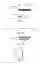 Fig. 25 - Methods and compositions for treating and preventing neurologic disorders