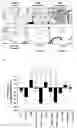 Fig. 01 - Bioactive parstatin peptides and methods of use