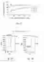 Fig. 04 - COMPOSITIONS AND METHODS FOR TREATING INFECTIONS USING ANALOGUES OF INDOLICIDIN