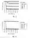 Fig. 11 - COMPOSITIONS AND METHODS FOR TREATING INFECTIONS USING ANALOGUES OF INDOLICIDIN