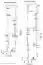 Fig. 11 - PEPTIDE SPECIFICITY OF ANTI-MYELIN BASIS PROTEIN AND THE ADMINISTRATION OF MYELIN BASIC PROTEIN PEPTIDES TO MULTIPLE SCLEROSIS PATIENTS