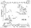 Fig. 23 - PEPTIDE SPECIFICITY OF ANTI-MYELIN BASIS PROTEIN AND THE ADMINISTRATION OF MYELIN BASIC PROTEIN PEPTIDES TO MULTIPLE SCLEROSIS PATIENTS