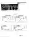 Fig. 13 - Stratification