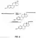 Fig. 04 - Biologically active peptide comprising tyrosyl-seryl-valine (YSV)