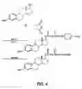 Fig. 05 - Biologically active peptide comprising tyrosyl-seryl-valine (YSV)