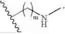 Fig. 15 - End-modified poly(beta-amino esters) and uses thereof