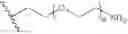Fig. 18 - End-modified poly(beta-amino esters) and uses thereof