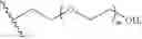 Fig. 19 - End-modified poly(beta-amino esters) and uses thereof
