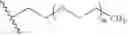 Fig. 20 - End-modified poly(beta-amino esters) and uses thereof