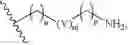 Fig. 23 - End-modified poly(beta-amino esters) and uses thereof