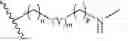 Fig. 24 - End-modified poly(beta-amino esters) and uses thereof