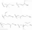 Fig. 32 - End-modified poly(beta-amino esters) and uses thereof