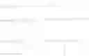 Fig. 37 - End-modified poly(beta-amino esters) and uses thereof
