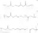 Fig. 40 - End-modified poly(beta-amino esters) and uses thereof