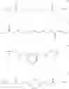 Fig. 41 - End-modified poly(beta-amino esters) and uses thereof
