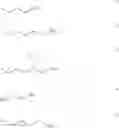 Fig. 42 - End-modified poly(beta-amino esters) and uses thereof